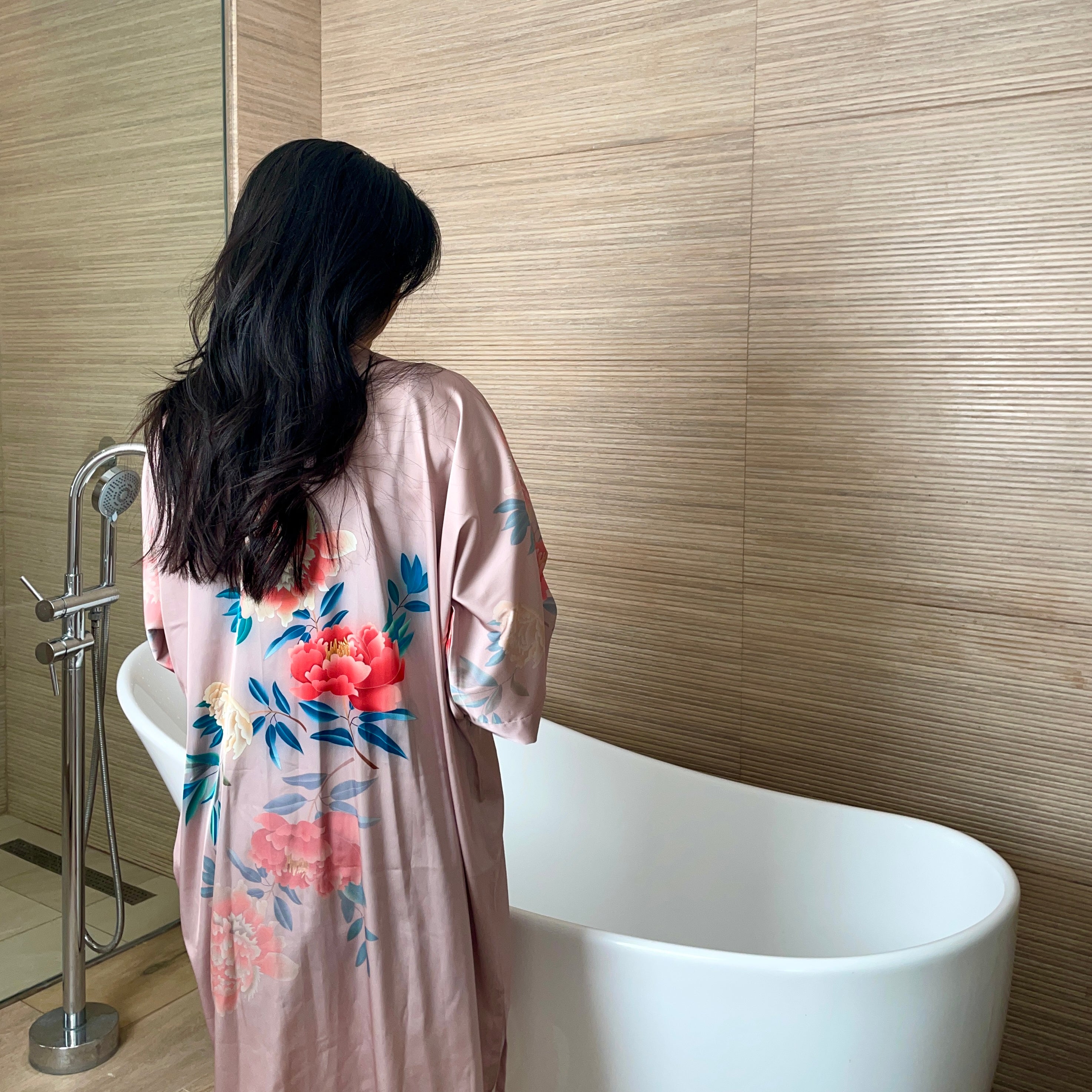 Embracing Taurus Season: Harnessing Stability and Sensuality for Personal Growth