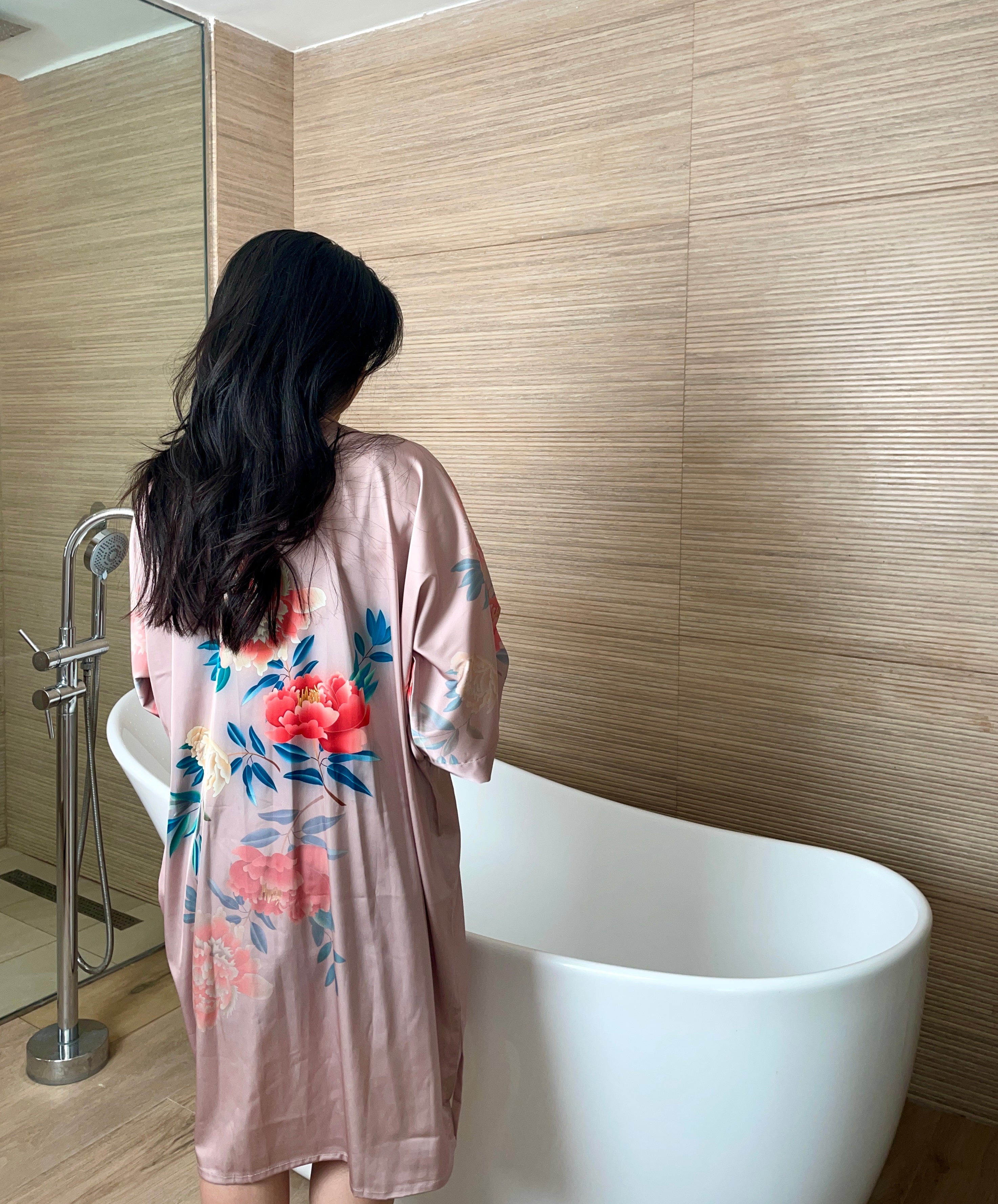 Embracing Taurus Season: Harnessing Stability and Sensuality for Personal Growth