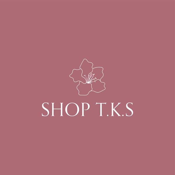 Shop T.K.S