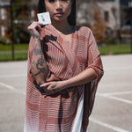 Women's self love crystals, rose quartz, Shop TKS