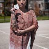 Women's self love crystals, rose quartz, Shop TKS