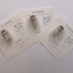 Women's self love rose quartz crystals, Shop TKS