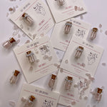 Women's rose quartz self love crystals, Shop TKS