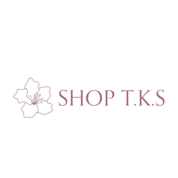 Shop T.K.S