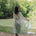 Women's, green lace ombre boho kimono cover up, Shop T.K.S, maternity clothing